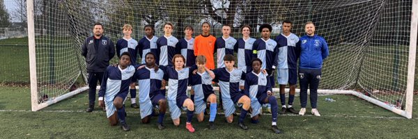 cjmillers87 Profile Banner