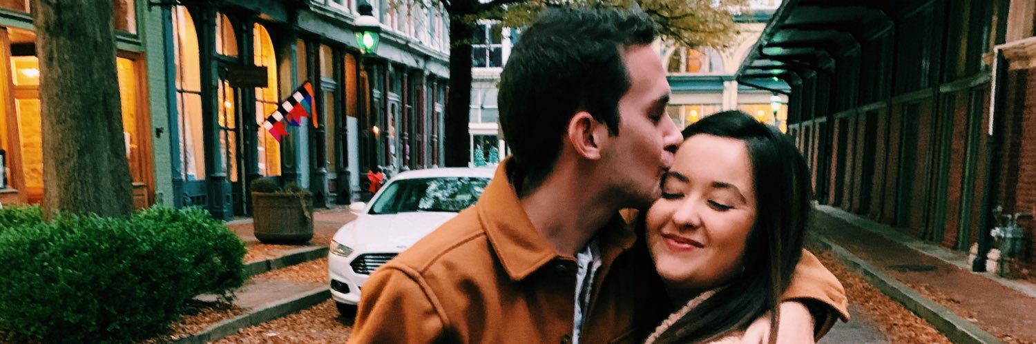 H_Priceeee's profile banner image
