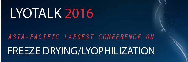 lyotalk's profile banner image