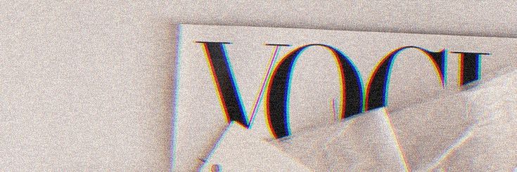 . banner
