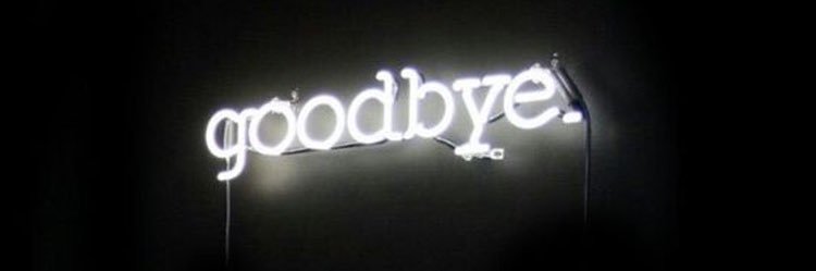 roseeyboy's profile banner image