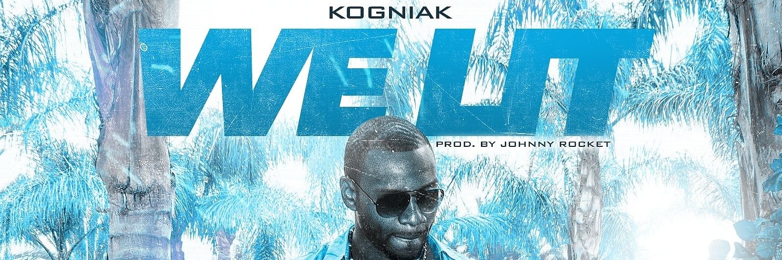 Kogniak's profile banner image