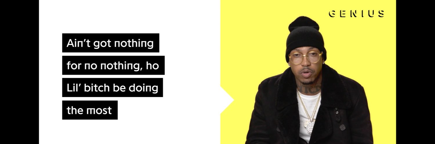 Ravening_'s profile banner image