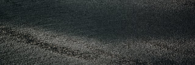 ExchangeM_aster's profile banner image