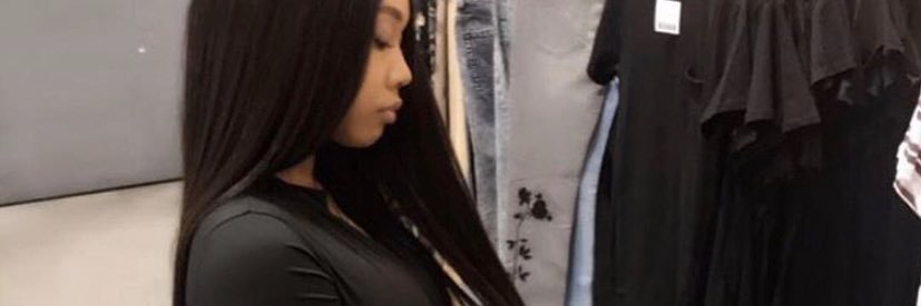 ashdotkash_'s profile banner image