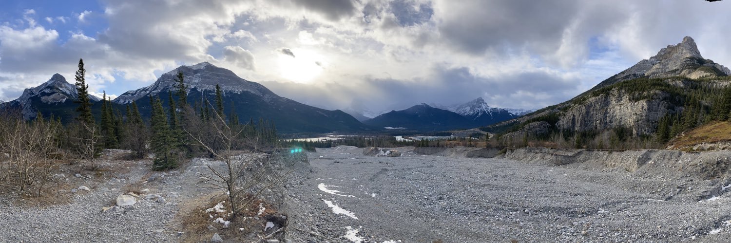 Arnold Borstlap banner