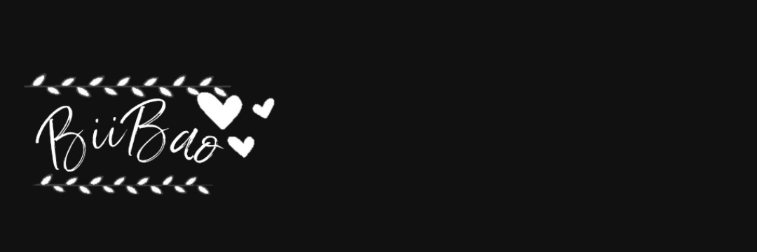 Seoltang2409's profile banner image