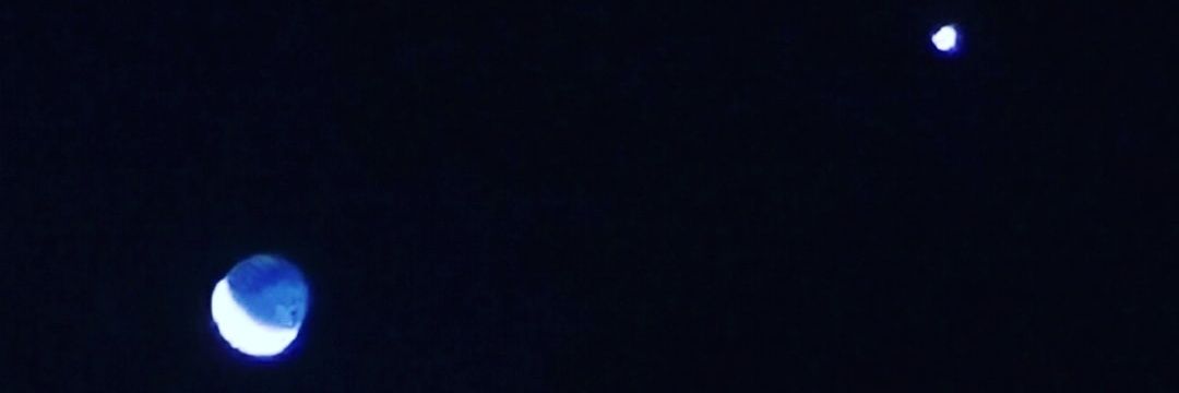 G$ banner