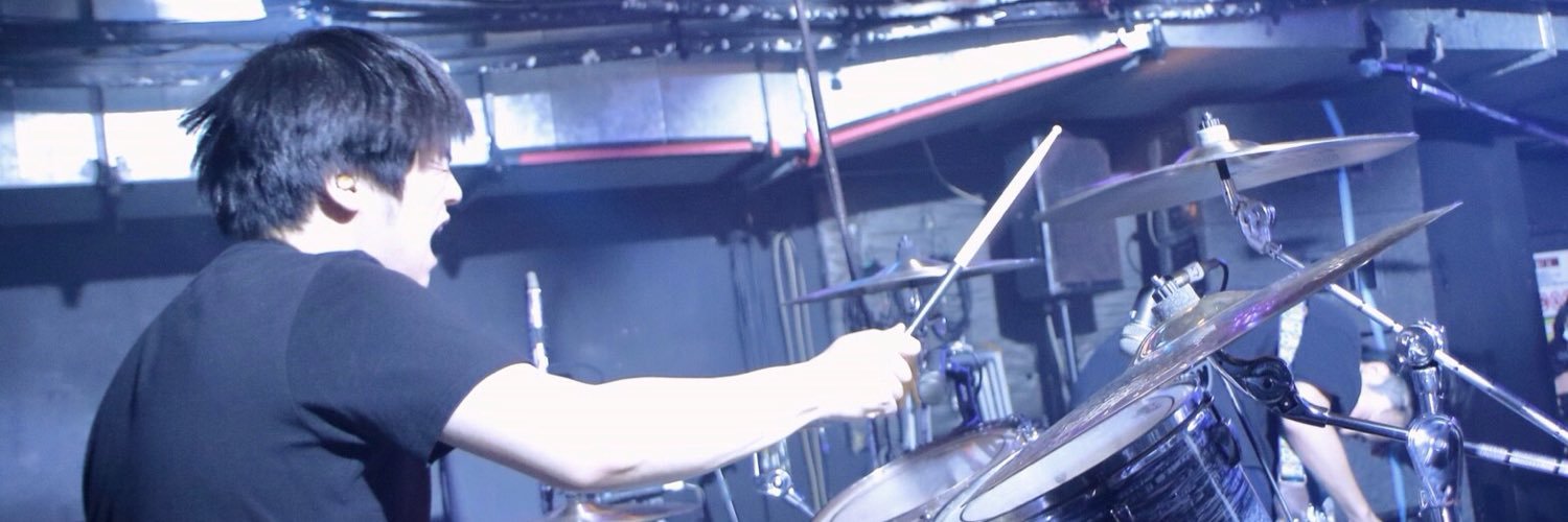 jindanuki's profile banner image