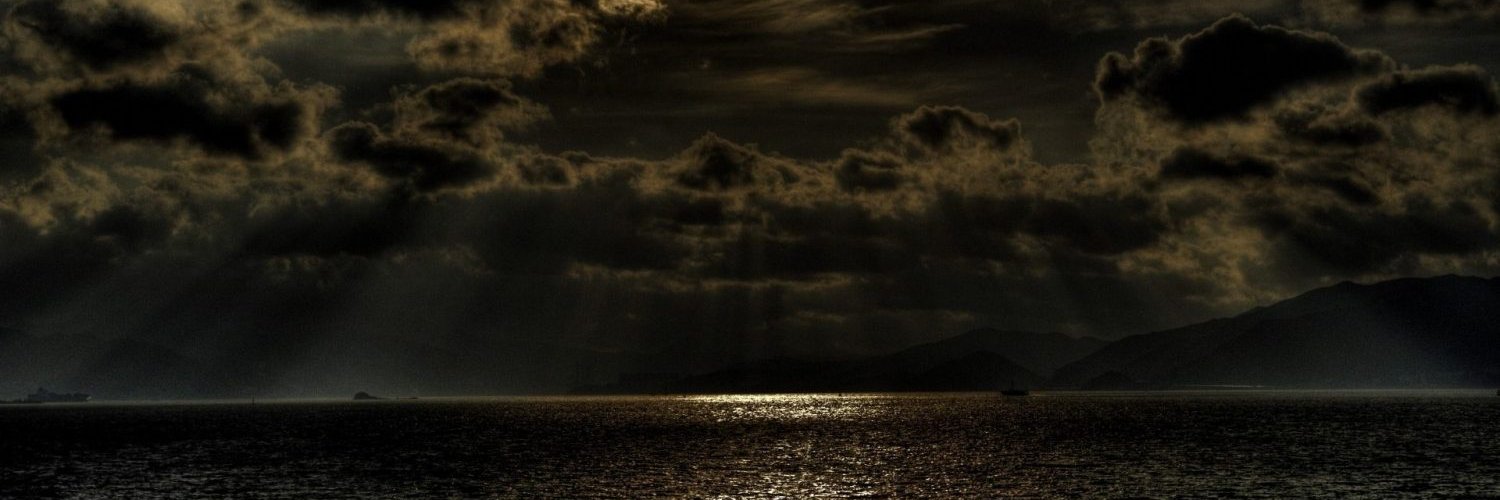 AgentSPY_D's profile banner image