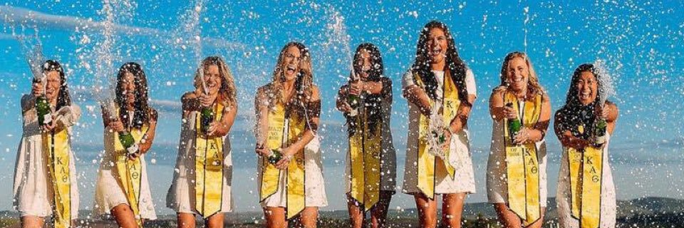 lucyrichards_'s profile banner image