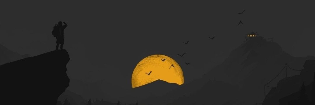0bayze's profile banner image