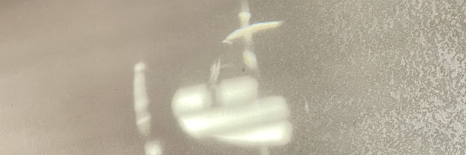 andreacazaresli's profile banner image