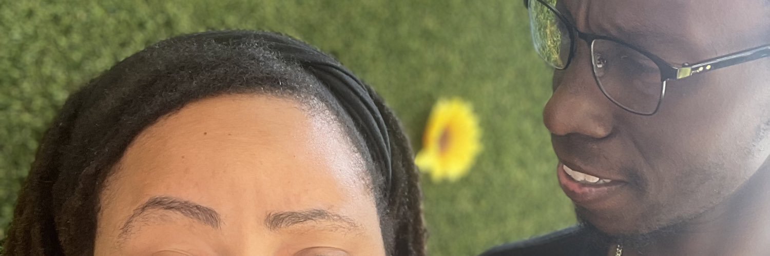 Ggarconcomedy's profile banner image