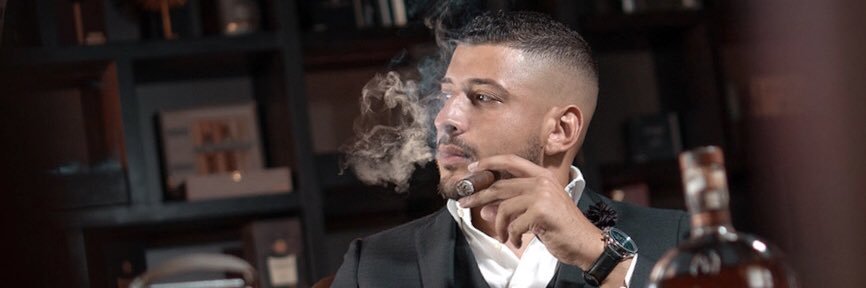 Im_Freshh's profile banner image
