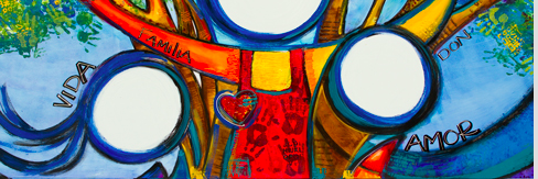 projectspectru's profile banner image