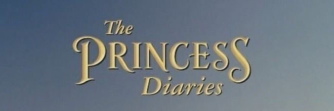 bella banner