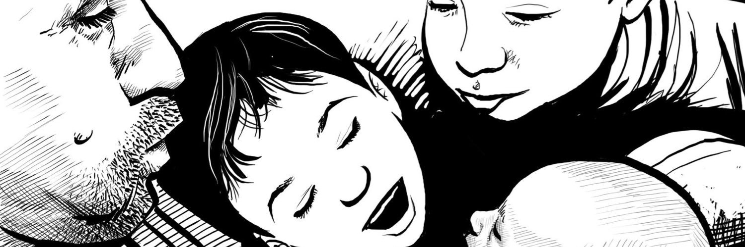 KIjackalLL's profile banner image