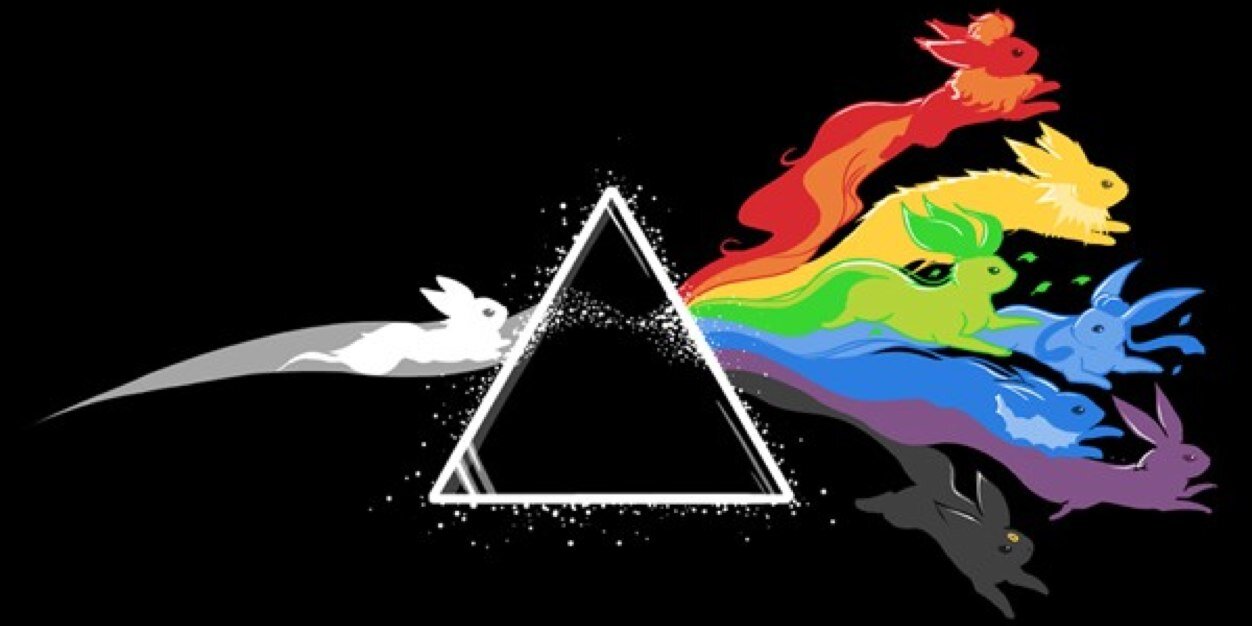 Andy banner