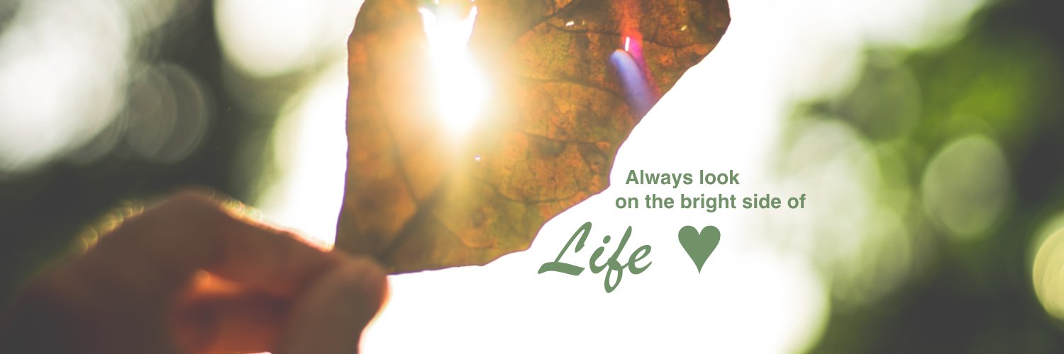 MrsAllbright's profile banner image