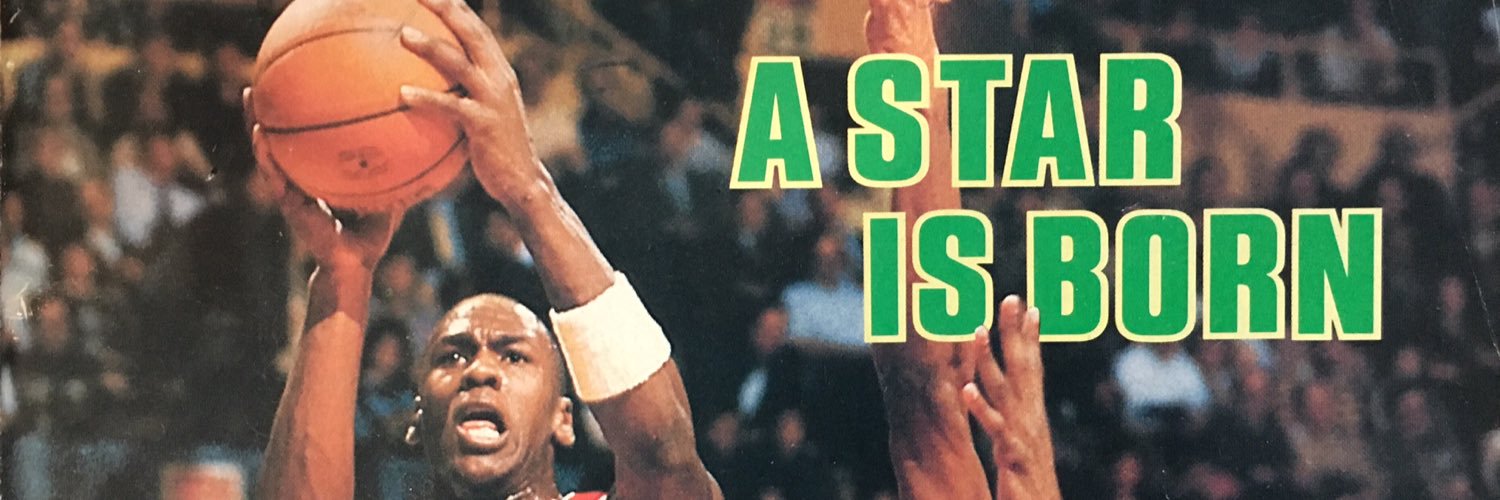 tweetbdon's profile banner image