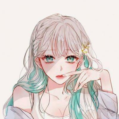 tumpiangin's profile banner image