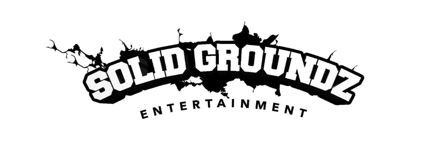 solidgroundzent's profile banner image