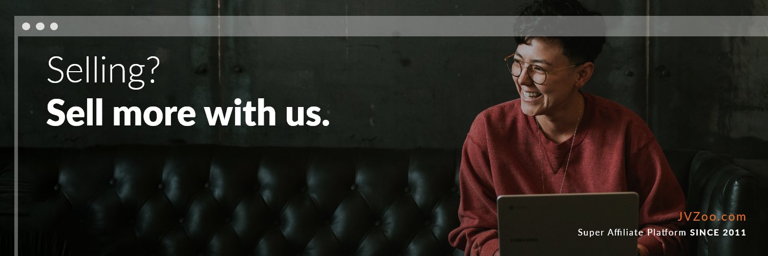 JVZoo.com banner