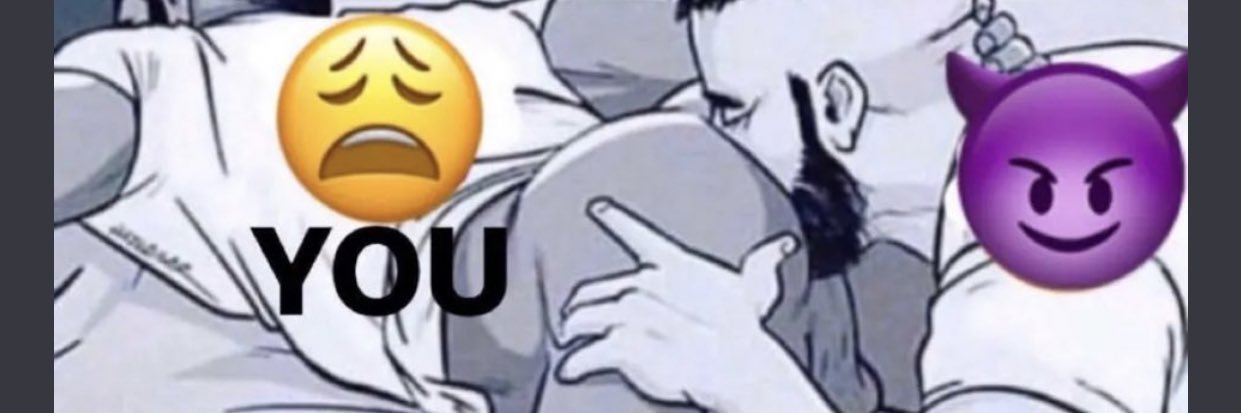 Dat_boy25's profile banner image