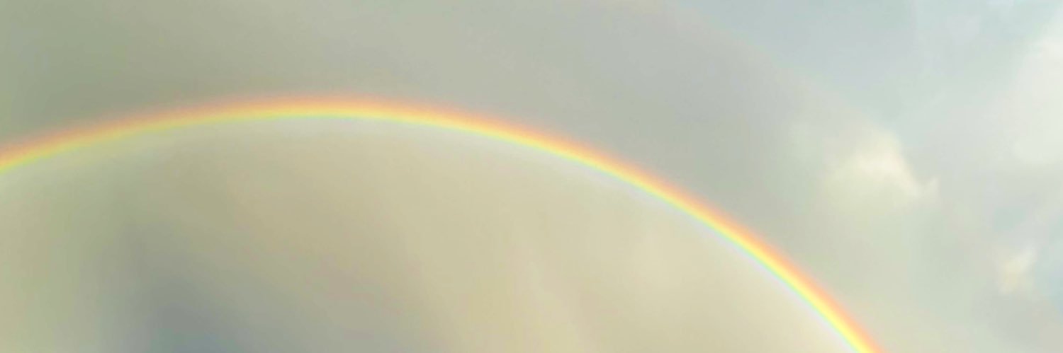 AB1GA1L_M's profile banner image