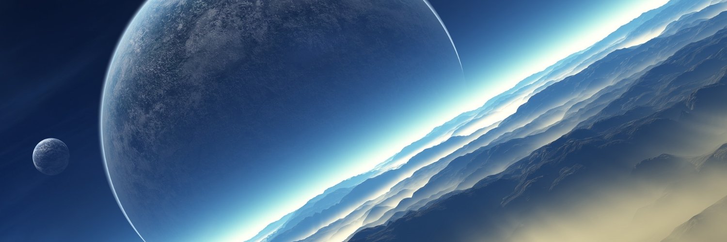 Cyrus_Rosewater's profile banner image