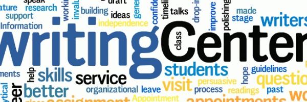 JWUWritingLab's profile banner image