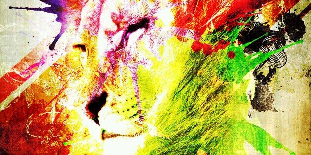 Toltec189's profile banner image