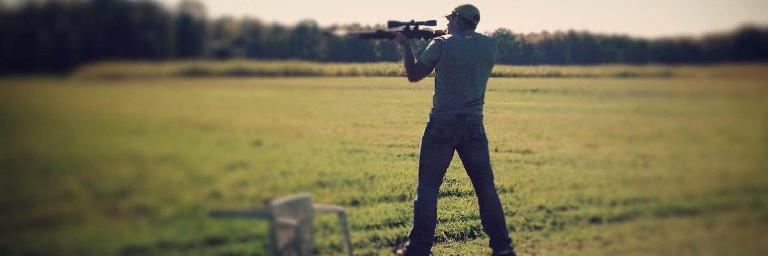 ATH_Moore21's profile banner image