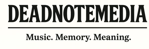 Rob_Joncas Profile Banner