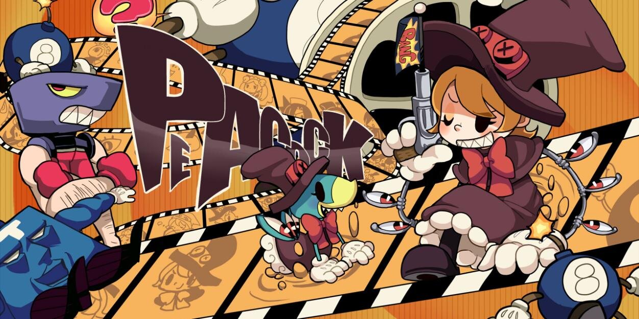 Kongk4's profile banner image