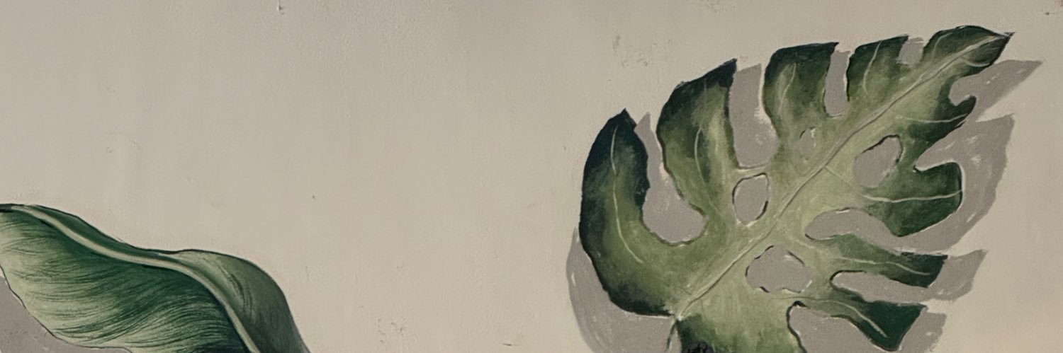 shafiuuff's profile banner image