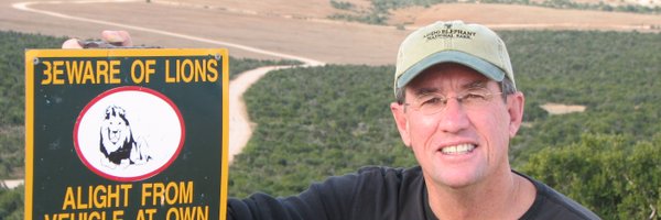 cwnevius Profile Banner