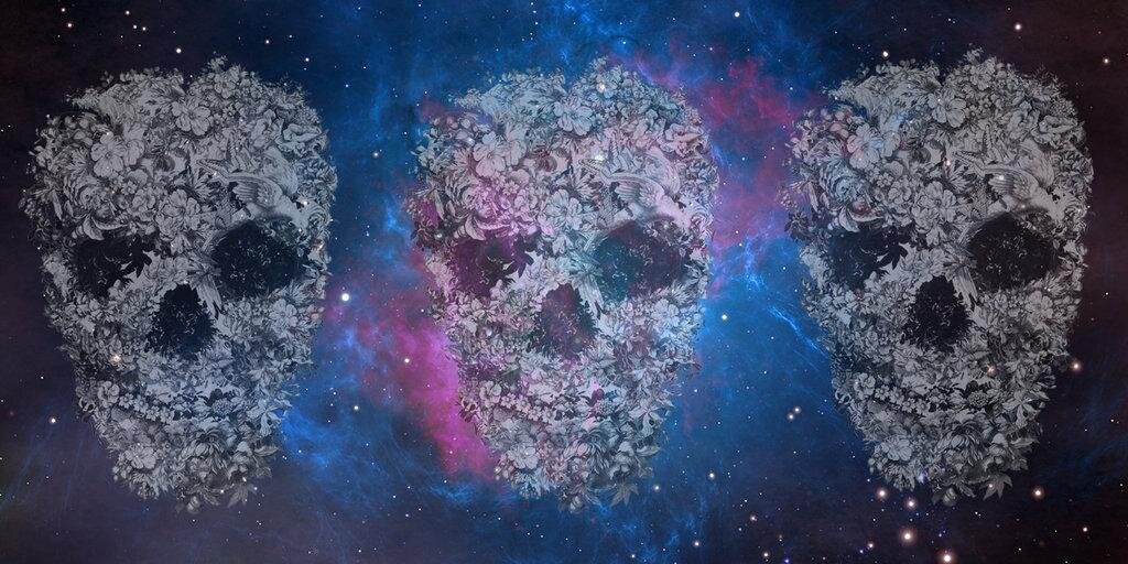 j_sizzle108's profile banner image