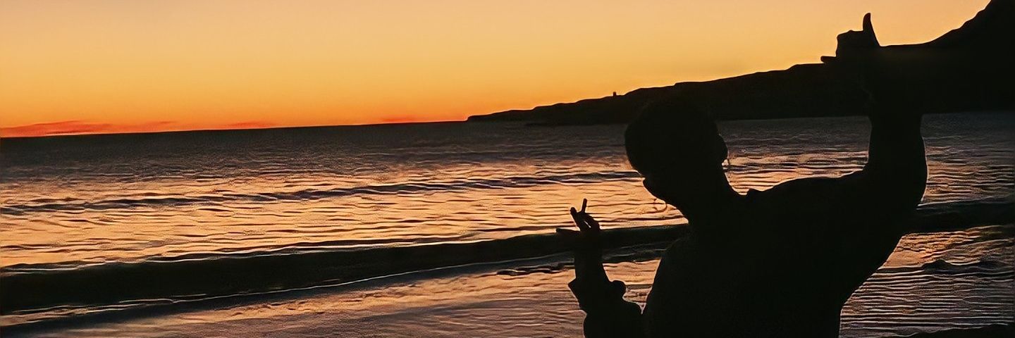 ValennWener's profile banner image