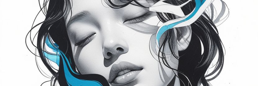 fernando1903_'s profile banner image