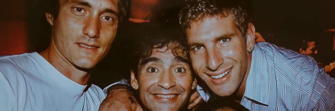 estoesbboca's profile banner image