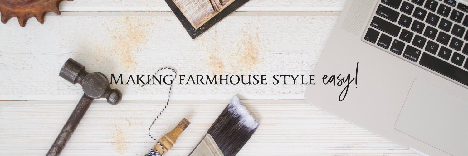 CountryDsgnStyl's profile banner image