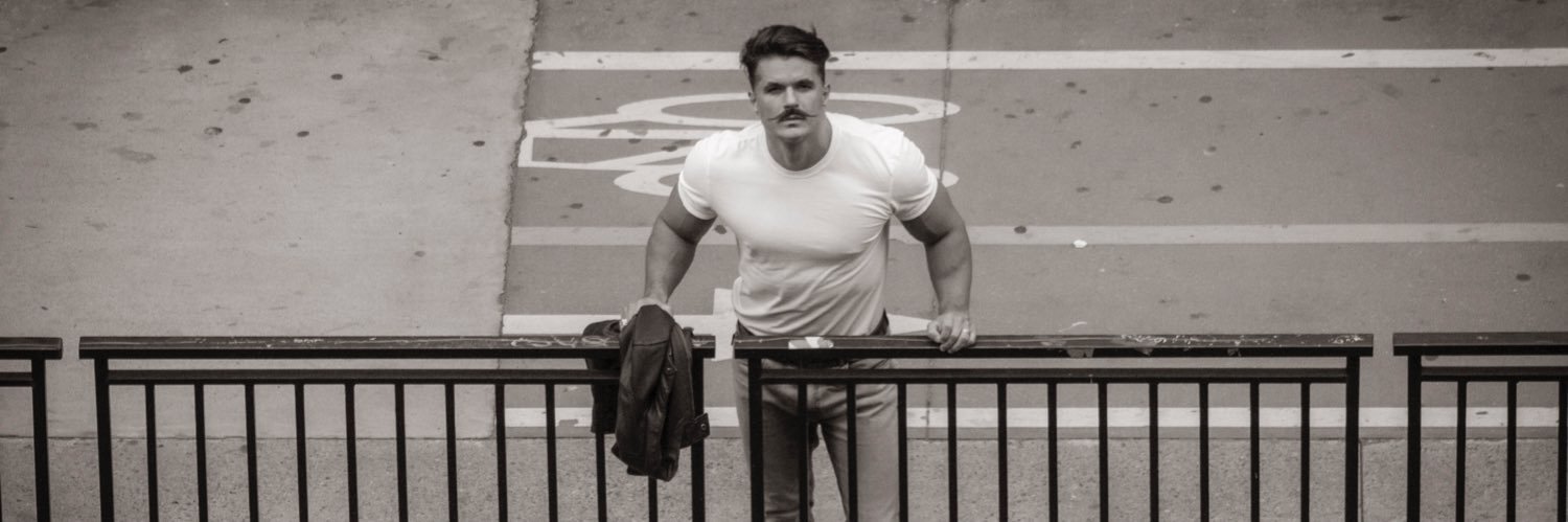 BruninhoLopes's profile banner image