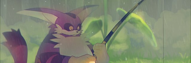 pilatvia's profile banner image