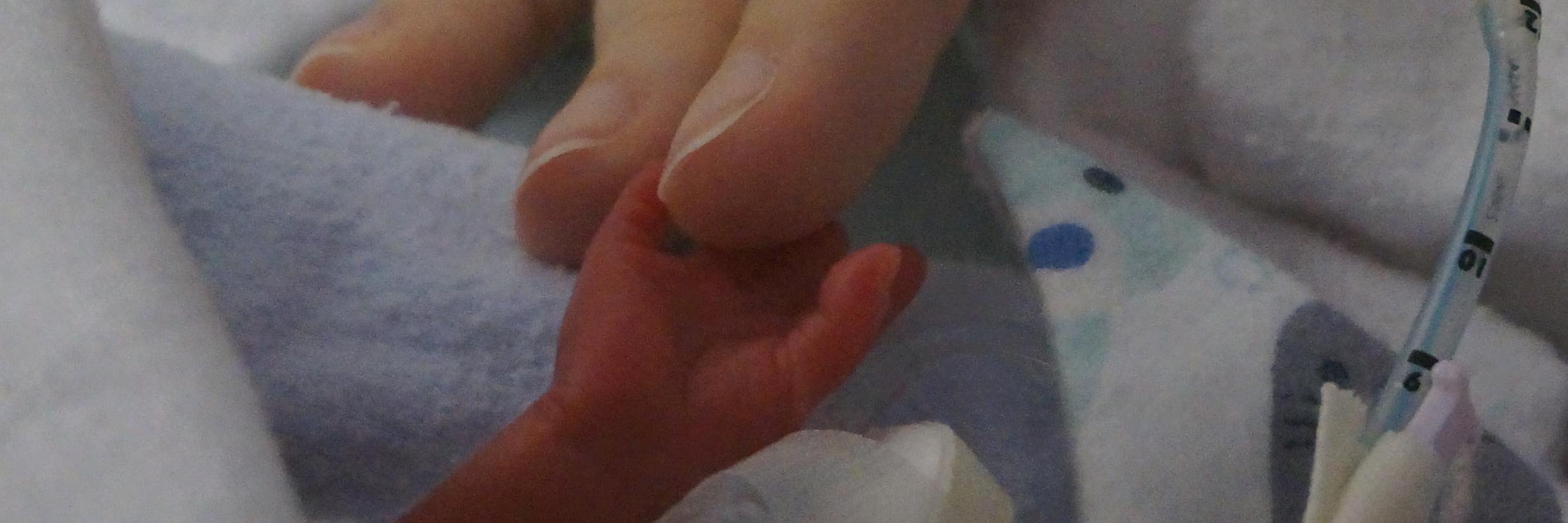 How2Nicu's profile banner image
