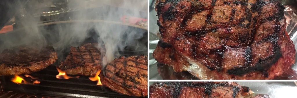 PitsNGrills's profile banner image