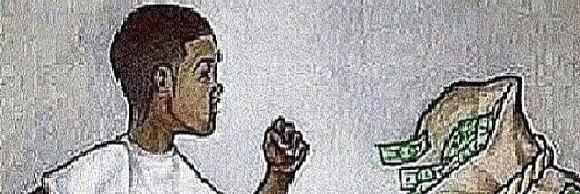 LilRed_Turnt's profile banner image
