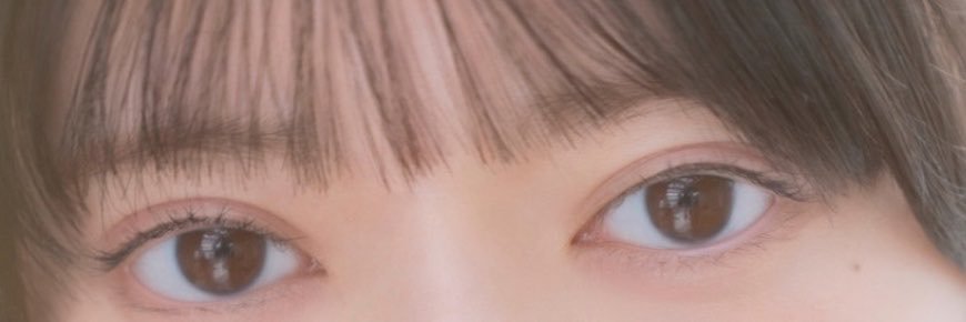 KENTHE247's profile banner image