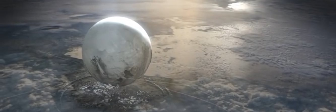 Cursebreaker Scott banner